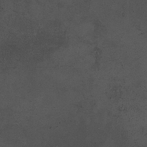 Keramische tegels cera3line Lux & Dutch Select Dark 60x60x3 cm