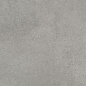 Keramische tegels cera3line Lux & Dutch Select Grey 60x60x3 cm