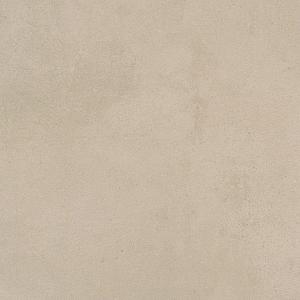 Keramische tegels cera3line Lux & Dutch Select Terra 60x60x3 cm