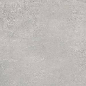 Keramische tegels cera3line Lux & Dutch Square Grey 60x60x3 cm
