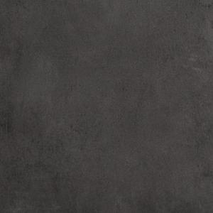 Keramische tegels cera3line Lux & Dutch Square Uni Anthracite 60x60x3 cm