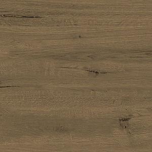Keramische tegels cera3line Lux & Dutch Suomi Brown 45x90x3 cm