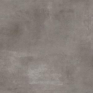 Keramische tegels Lastra Boost Smoke Grijs 120x120x2 cm