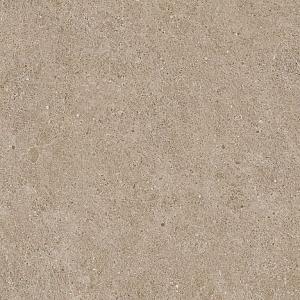 Keramische tegels Lastra Boost Stone Clay 60x60x2 cm