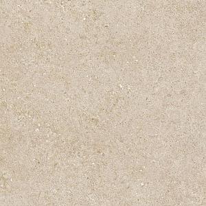 Keramische tegels Lastra Boost Stone Cream 60x120x2 cm