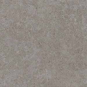 Keramische tegels Lastra Boost Stone Smoke 60x60x2 cm