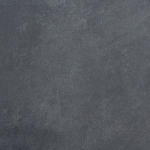 Keramische tegels Lastra Boost Tarmac Antraciet 120x120x2 cm