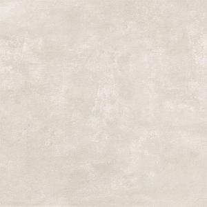 Keramische tegels Lastra Boost White Crème 120x120x2 cm