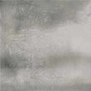 Keramische tegels Terrazza Beton Light Grey 60x60x2 cm