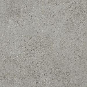 Keramische tegels Terrazza Gigant Silver Grey 60x60x2 cm