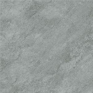 Keramische tegels Terrazza Limestone Grey 60x60x2 cm