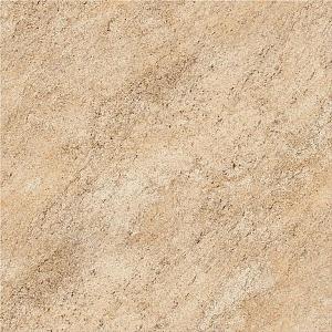 Keramische tegels Terrazza Limestone Yellow 60x60x2 cm