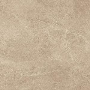 Keramische tegels Terrazza Marengo Beige 60x60x2 cm