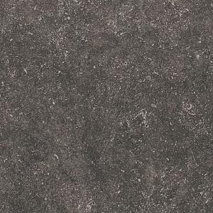 Keramische tegels Terrazza Medicio Graphite 60x60x2 cm