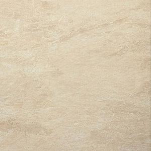 Andes Gold 60x60x2 cm