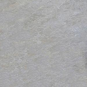 Andes Grigio 80x40x2 cm