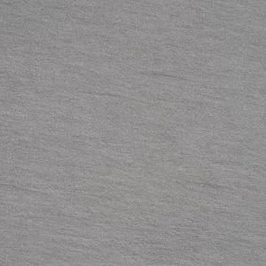 Ceramaxx Ardesia Grigio 60x60x3 cm