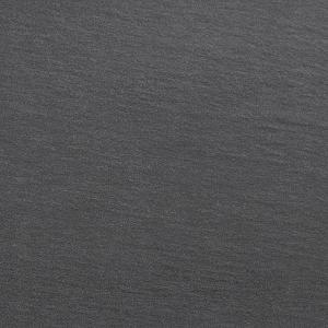 Ardesia Nero  60x60x2 cm