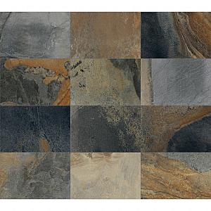 Bali Polychrome 60x90x2 cm