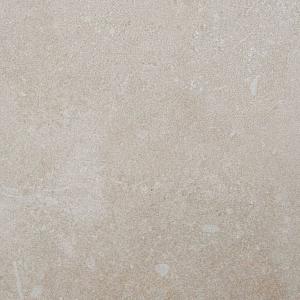 Bourgogne Crema Beige 60x60x2 cm