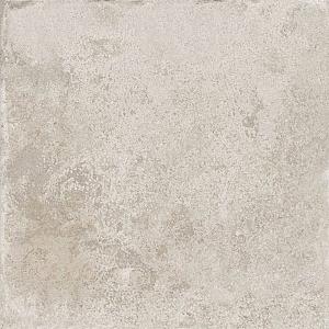 Castle Stone Beige 60x90x2 cm