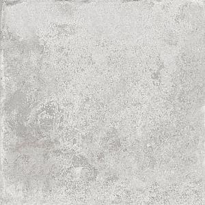 Castle Stone Grigio 60x90x2 cm