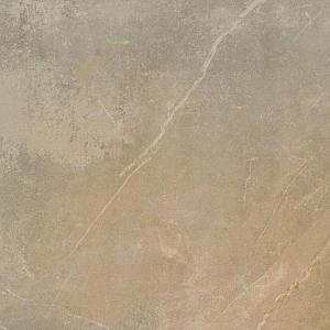 Ceramaxx Ardeche Beige 60x60x3 cm