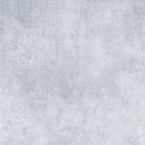 Ceramaxx Cimenti Clay Grey 90x90x3 cm