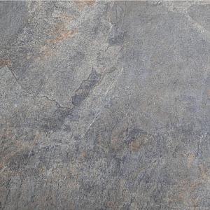 Durban Slate Multicolor 80x80x2 cm