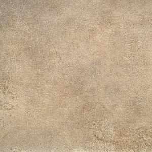 Ceramaxx French Vintage Beige 60x60x3 cm