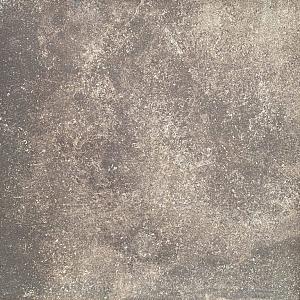 Ceramaxx French Vintage Moka 60x60x3 cm