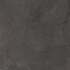Ceramaxx Frescato Carbone 60x60x3 cm