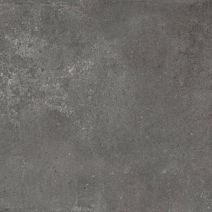 Frescato Grigio 60x60x2 cm