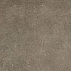 Frescato Taupe 90x90x2 cm
