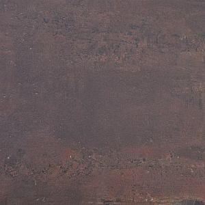 Ceramaxx Metalica Corten Brown (zolang de voorraad strekt) 60x60x3 cm