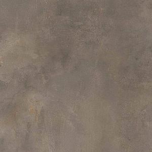 Corten Anthracite 80x80x2 cm