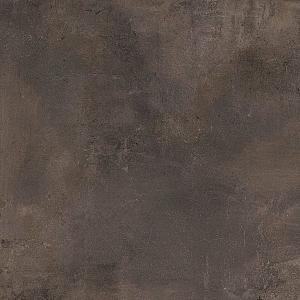 Corten Nero 80x80x2 cm