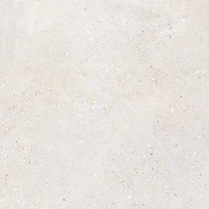 District White 80x80x2 cm