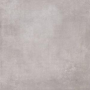 Flow Grey 80x80x2 cm