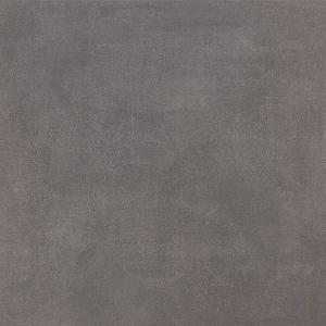 Flow Smoke 80x80x2 cm