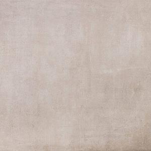 Flow Taupe 80x80x2 cm