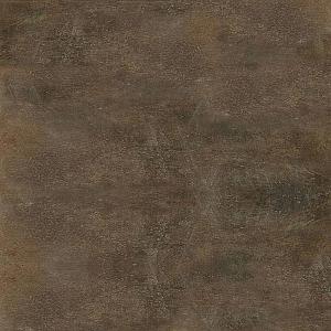 French Vintage noce Tumbled 60x90x2 cm