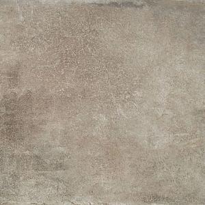 French Vintage sand Tumbled 60x90x2 cm