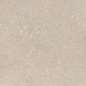 Heritage Ivory 60x120x2 cm