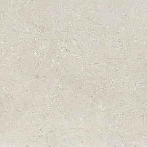 Heritage Pearl 60x120x2 cm