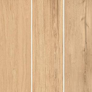 Honey Wood mix 40x120x2 cm