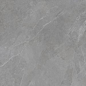 J.U.S.T. Ash 80x80x2 cm