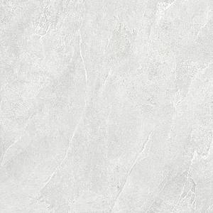 J.U.S.T. Grey 80x80x2 cm