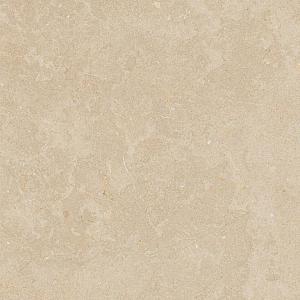 Limerock Beige 60x60x3 cm