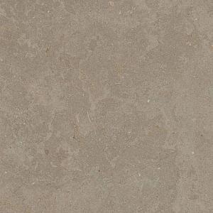 Limerock Taupe 60x60x3 cm